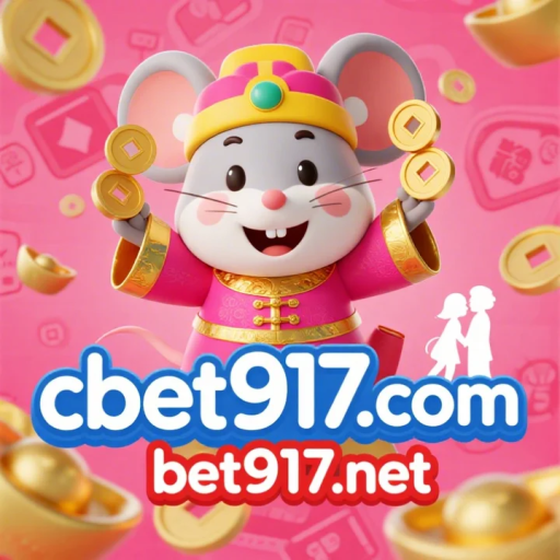 bet917.net